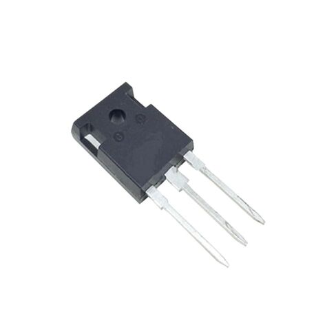 10Pcs SRC65R040B 65R040B IXFH86N30T 86N30T TO-247-3(IXFH86N30T) in Saudi Arabia