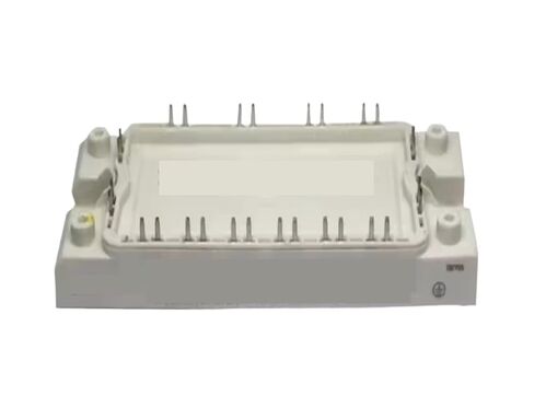 FS35R12KE3G FS35R12KT3 FS50R12KE3 FS50R12KT3 FS75R12KE3 FS75R12KT3 FS25R12KT30 Module(FS35R12KT3) in Saudi Arabia