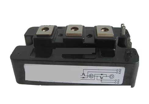 CM150DY-12H CM150E3Y-12 CM200DY-12H CM200DY-12NF CM300DY-12H CM400DY-12H MODULES(CM200DY-12H) in Saudi Arabia