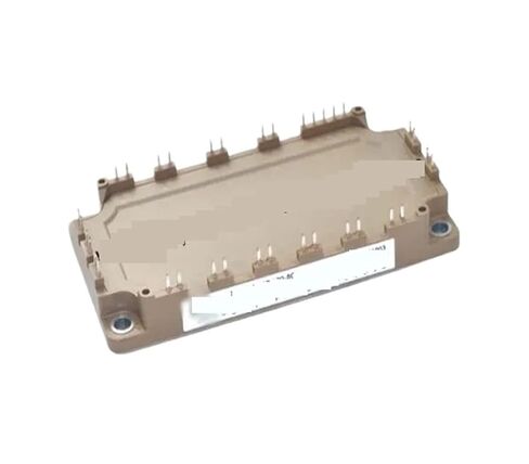 7MBR35SB120-50 7MBR35SB120 7MBR35UB120-50 Module(7MBR35SB120) in Saudi Arabia