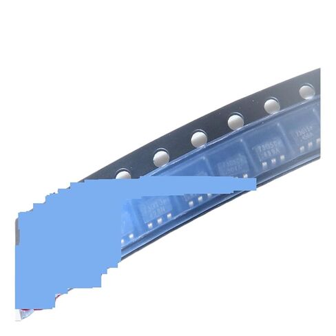 100 قطعة OB2262MP OB2263MP OB2273MP OB2281MP OB2283MP رقاقة الطاقة (OB2281MP الأصلي) in Saudi Arabia