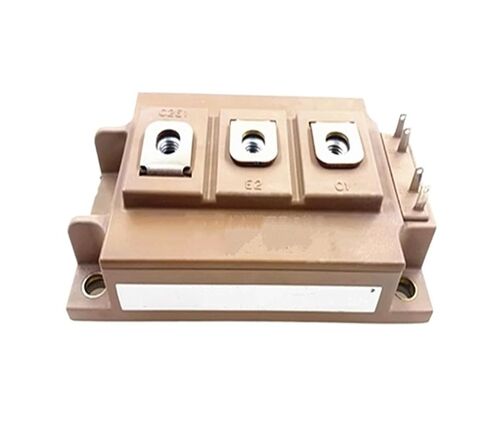 1 قطعة 2MBI200UD-120-51 PH150S280-12 LCG50PIS120E1B(2MBI200UD-120-51) in Saudi Arabia