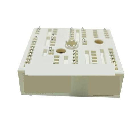 1 قطعة SKIIP11AC126V1 SKIIP13AC126V1 SKIIP12AC126V1 وحدة (جديد SKIIP13AC126V1) in Saudi Arabia