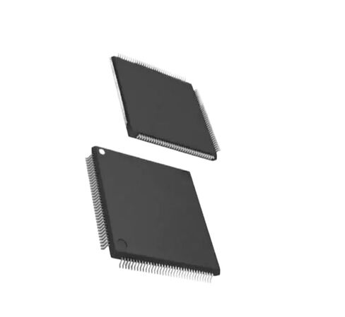 2 قطعة XCS30-3TQ144I XCS10XL-4TQG144C TQFP144(XCS30-3TQ144I) in Saudi Arabia
