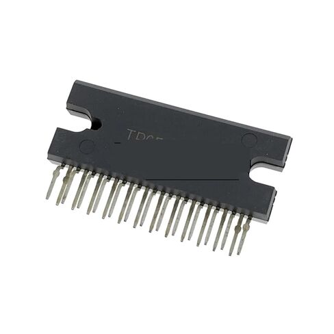 5pcs TB6560AHQ TB6560HQ TB6560 in Saudi Arabia