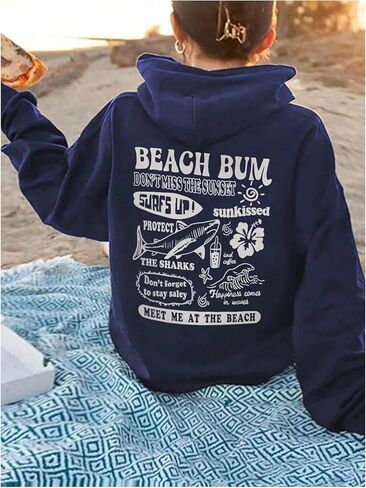 GORGLITTER Girl's Bow Cheetah Leopard Print Hoodies Long Sleeve Cute Pullover Tops Preppy Sweatshirts in Saudi Arabia