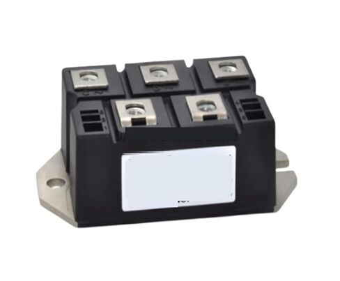 VUO190-16NO7 VUO190-14NO7 VUO190-12NO7 VUO190-08NO7 Module(VUO190-14NO7) in Saudi Arabia