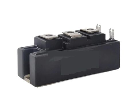 Module MG75Q2YS40 MG100J2YS50(MG100J2YS50) in Saudi Arabia