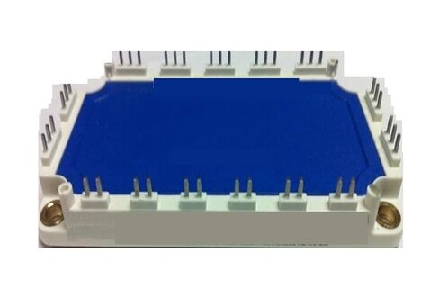 BSM100GD120DLC BSM100GD120DN2 BSM15GD120DN2 BSM15GD120DN2E3224 BSM25GD120DN2 BSM25GD120DN2E3224 MODULES(BSM25GD120DN2E3224) in Saudi Arabia