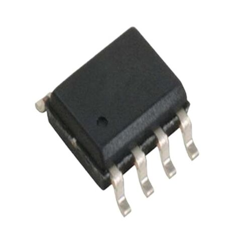 5 قطعة OPA2210IDR OPA2210ID OP2210 OPA1656IDR OP1656 L13602ADJ LM13602MR-ADJ L13602 SEM7150 S7150 SOP8(SEM7150) in Saudi Arabia