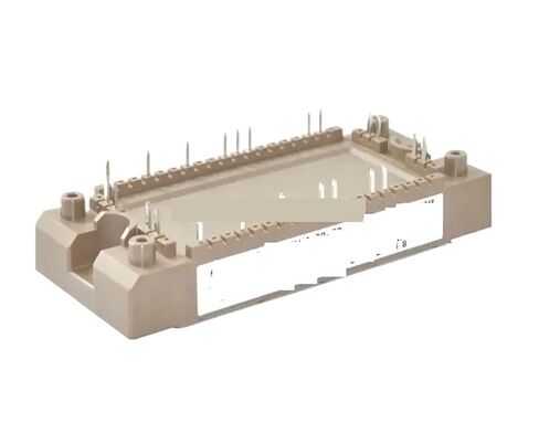7MBR50VM120-50 7MBR35VM120-50 7MBR25VM120-50 وحدة (7MBR50VM120-50) in Saudi Arabia