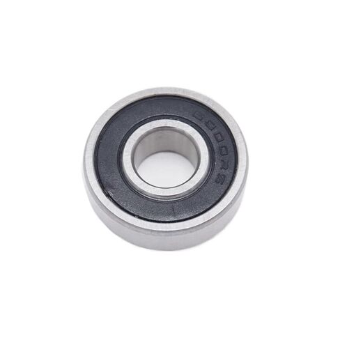 6202-2RS Bearing 153711 Non Standard Ball Bearings (2 PC) 15 * 37 * 11 mm 6202/37 2RS Outside Diameter 37mm in Saudi Arabia