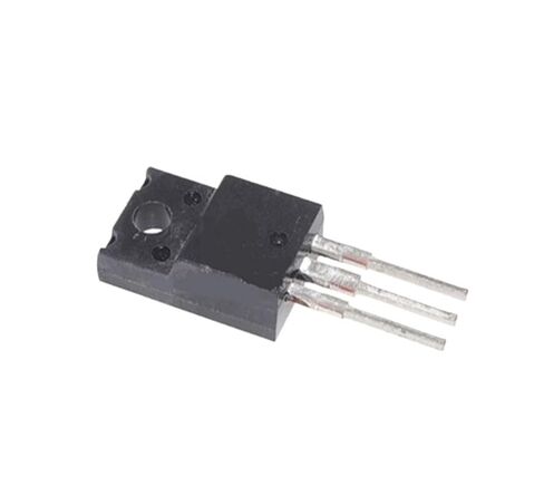 20Pcs G15N60D NCE15TD60F KDG15N60F TO-220F(G15N60D) in Saudi Arabia