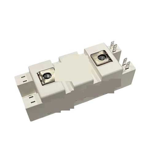 SKM100GB12T4 SKM100GB123D SKM100GB128D (SKM100GB128D) in Saudi Arabia