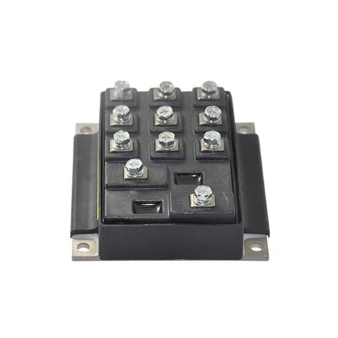 6DI50A-050 6DI50A-060 6DI50AH-050 6DI50M-120 6DI75A-050 6DI85A-050 6DI100A-050 6DI100A-060 6DI100AH-050 IGBT Module(6DI50A-060) in Saudi Arabia