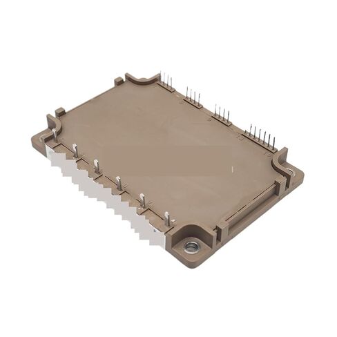 7MBP25RSB120-61 7MBP25RSB120 61 Module 25V 1200 7MBP25RSB12061 in Saudi Arabia