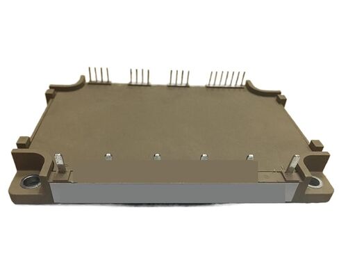 7MBP25RSB120-61 7MBP25RSB120 61 Module 25V 1200 7MBP25RSB12061 in Saudi Arabia