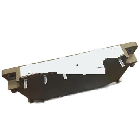 7MBP25RSB120-61 7MBP25RSB120 61 Module 25V 1200 7MBP25RSB12061 in Saudi Arabia