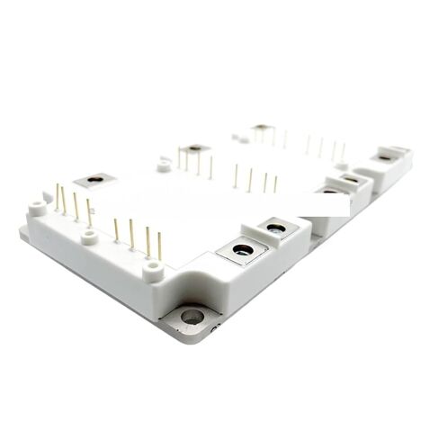 GIPL20K60 GIPL10K60 GIPS30C60 Power Module(GIPL20K60) in Saudi Arabia