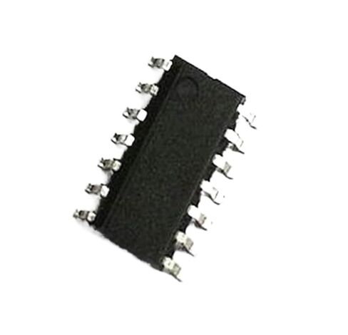 10Pcs BTS5020-2E BTS5020 SOP-14 BTS724G BTS724 BTS7246 SOP-20 DT1641AS DT1641 HTSSOP-24(BTS724G) in Saudi Arabia