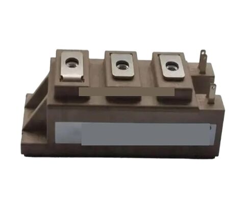 2MBI75VA-120-50 2MBI100VA-120-50 2MBI150UA-120-51 2MBI150VA-120-50(2MBI75VA-120-50) in Saudi Arabia