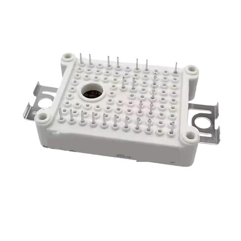 FP30R06W1E3 Power Module in Saudi Arabia