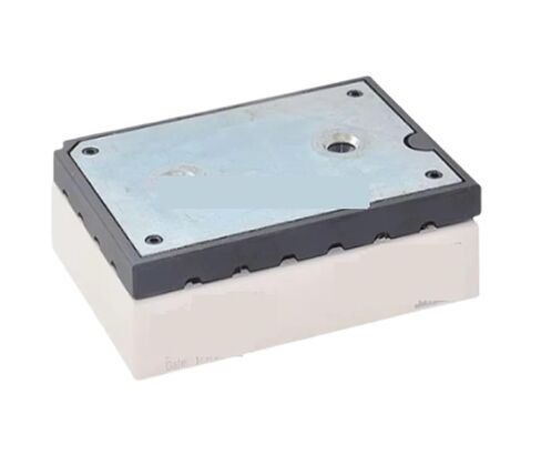 SKIIP34NAB12T4V1 SKIIP35NAB12T4V1 SKIIP36NAB12T4V1 SKIIP37NAB12T4V1 SKIIP38NAB12T4V1 وحدة (SKIIP35NAB12T4V1) in Saudi Arabia