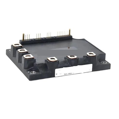 A50L-0001-0275#N A50L-0001-0304#S 6MBP75RH060 A50L-0001-0305#(6MBP75RH060) in Saudi Arabia