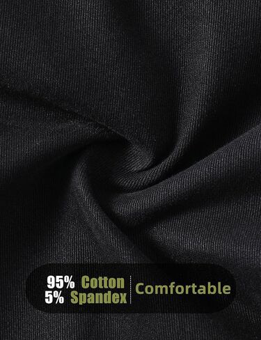 Camo Cargo Pants for Women Casual Work Combat Ripstop Hiking Pants with 9 Pockets in Saudi Arabia