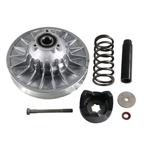 مجموعة القابض لبداية الدراجة النارية 420220914 متوافقة مع 570 EFI PRO DPS PRO T3 STD DPS XMR XU DPS in Kuwait