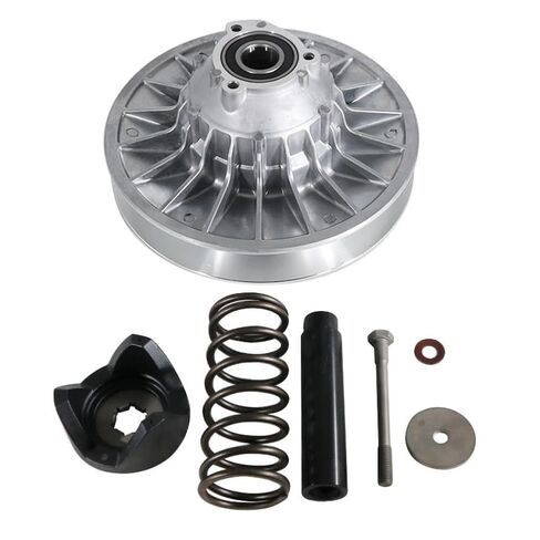 مجموعة القابض لبداية الدراجة النارية 420220914 متوافقة مع 570 EFI PRO DPS PRO T3 STD DPS XMR XU DPS in Kuwait
