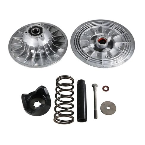 مجموعة القابض لبداية الدراجة النارية 420220914 متوافقة مع 570 EFI PRO DPS PRO T3 STD DPS XMR XU DPS in Kuwait