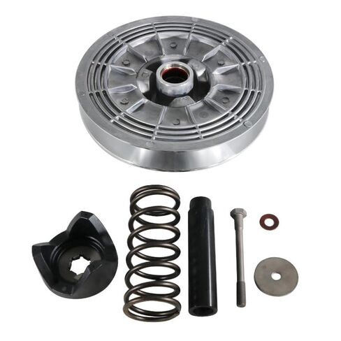 مجموعة القابض لبداية الدراجة النارية 420220914 متوافقة مع 570 EFI PRO DPS PRO T3 STD DPS XMR XU DPS in Kuwait