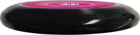 Infusion Custom Photo or Company Logo Ultimate Frisbee - 175g, 5 Colors to Choose from in Saudi Arabia