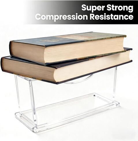 Acrylic Napkin Holder For Table,Guest Towel Holder For Bathroom,Clear Waterproof Splashing Vertical Napkin Holder,Disposable Hand Towel Holder, Modern Dining Table Napkin Tray For Home, Hotel,Kitchen in Saudi Arabia