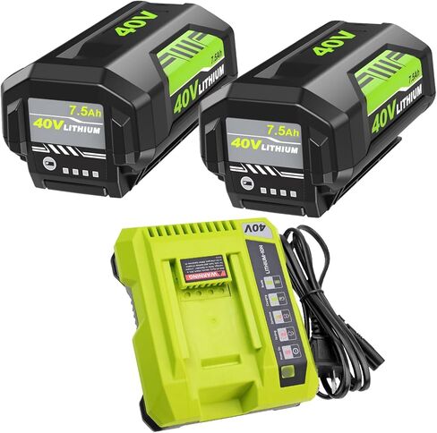 استبدال لشاحن بطارية V6 لV7 V8 DC58 DC59 DC61 DC62 SV03 SV04 SV05 SV06 نموذج 205720-02 شاحن محول التيار المتردد DC للمكنسة الكهربائية اللاسلكية الحيوان المطلق in Saudi Arabia