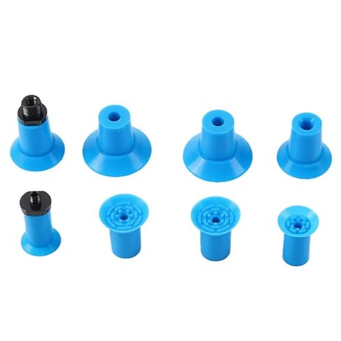 1Pcs Bag Type Packing Machine Vacuum Bag Opening Sucker PE Plastic Film Food Bag Suction Nozzle F18 F26 F33(F33) in Saudi Arabia