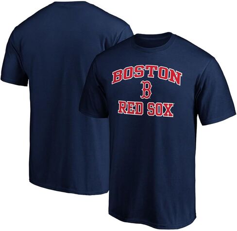MLB Toddler 2-4 Official City Headline Arch Logo Team T-Shirt in Saudi Arabia