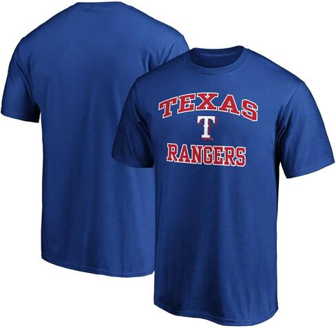 MLB Toddler 2-4 Official City Headline Arch Logo Team T-Shirt in Saudi Arabia