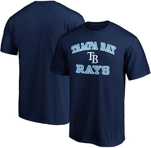 MLB Toddler 2-4 Official City Headline Arch Logo Team T-Shirt in Saudi Arabia