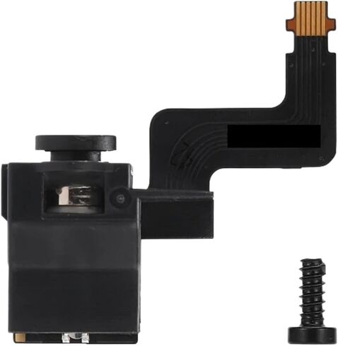 ل bambu P2S مجموعة تروس الطارد لسلسلة bambu P2 مستشعر خيوط الطارد لطابعة Bambulab P2S Toolhead الإسكان ثلاثية الأبعاد in Saudi Arabia