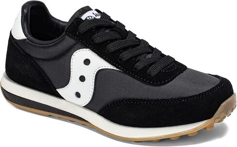 Saucony Unisex-Child Trainer 80 Kdz in Saudi Arabia