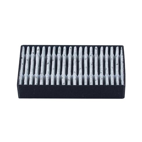 Upgrade Activated Carbon Air Filter Replacement for Adventuer 5M/ 5M Pro/AD5X: High Adsorption Capacity Filtering of AD5M Printing Gases Air Purifier Cartridge 3D Printer Accessories in Saudi Arabia