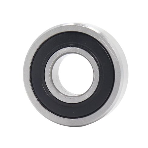 153711 Non-Standard Ball Bearing 1PC 15 * 37 * 11mm deep Groove in Saudi Arabia