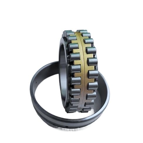 1 قطعة آلة دقيقة أداة المغزل تحمل P5_NN3019K 95x145x37 in Saudi Arabia