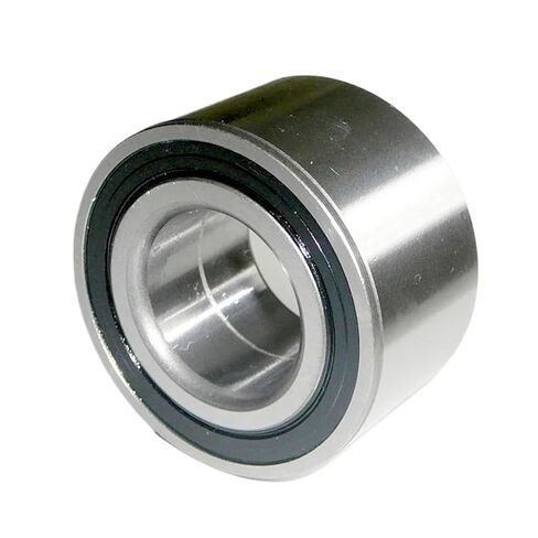 Wheel hub Bearing Automobile DAC30620038 Size 30 * 62 * 38mm in Saudi Arabia