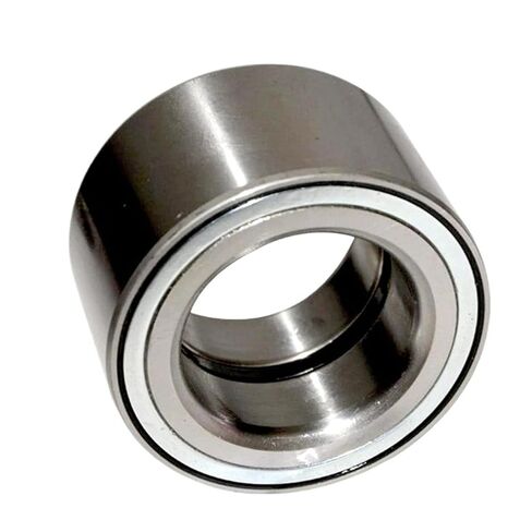 Wheel hub Bearing Automobile DAC30620038 Size 30 * 62 * 38mm in Saudi Arabia
