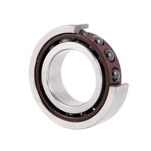 محامل أدوات آلة الكرة السيراميكية HCB7200C.T.P4S.ULXCB7200E...DUL P4(HCB7200C.T.P4S.UL) in Saudi Arabia