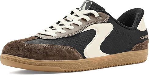 Skechers Hotshot-Iday Wevery Wilds Free-ins Sneaker in Kuwait