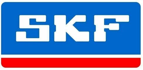 SKF 61807-2RS1 محامل الكرات الأخدود العميق 35x47x7 مم 6807-2RS 6807RS in Saudi Arabia